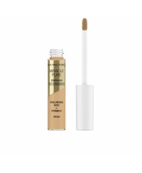 Corrector Facial Max Factor Miracle Pure Nº 2 (7,8 ml)