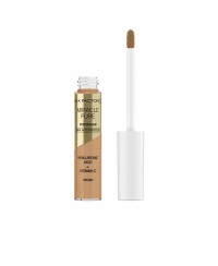 Gesichtsconcealer Max Factor Miracle Pure Nº 4 (7,8 ml)