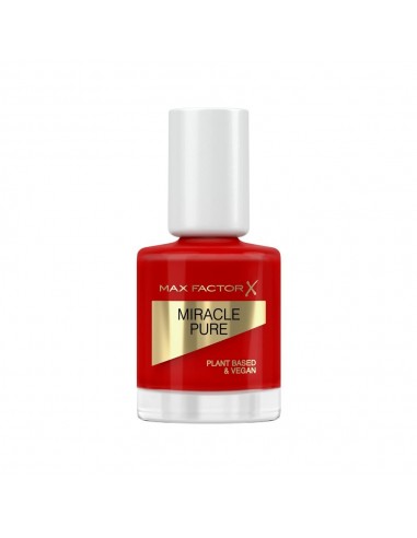 Nagellack Max Factor Miracle Pure...