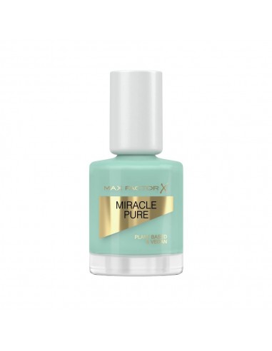 Nagellack Max Factor Miracle Pure...