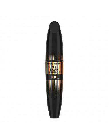 Mascara Effetto Volume Max Factor False Lash Effect XXL Nero (13,1 ml)