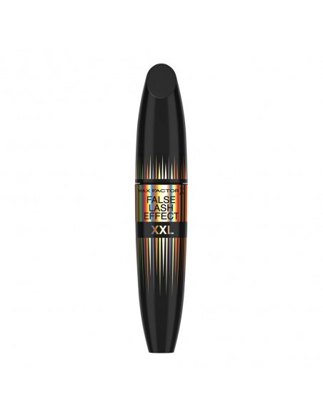 Mascara Effetto Volume Max Factor False Lash Effect XXL Nero (13,1 ml)