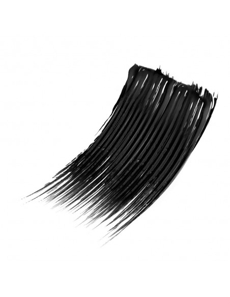 Mascara Effetto Volume Max Factor False Lash Effect XXL Nero (13,1 ml)