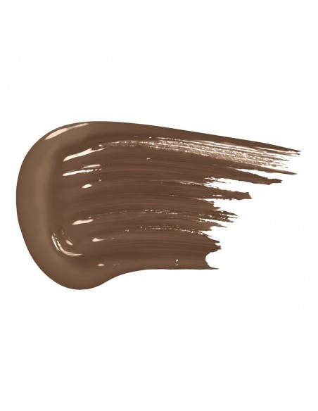 Maquillage pour Sourcils Max Factor Browfinity Super Long Wear 01-soft brown (4,2 ml)