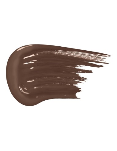 Maquillaje para Cejas Max Factor Browfinity Super Long Wear 02-medium brown (4,2 ml)