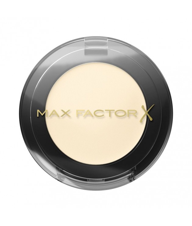 Eyeshadow Max Factor Masterpiece Mono...