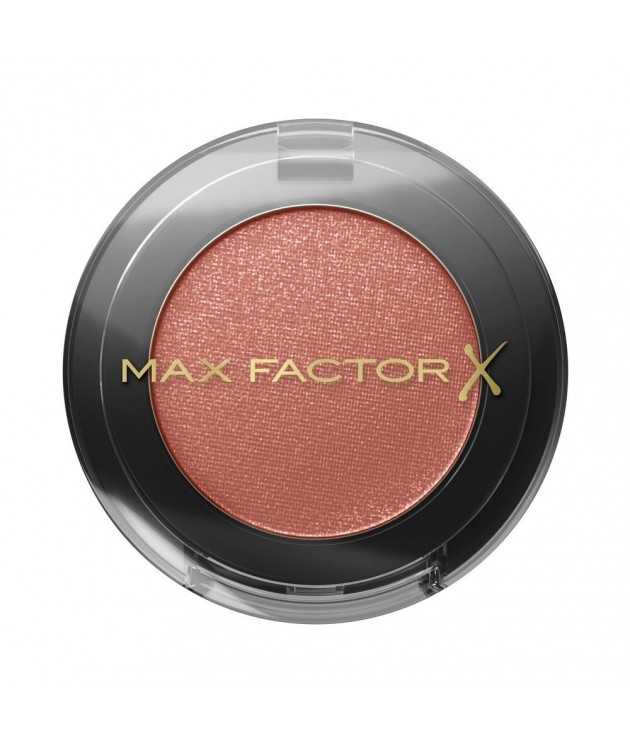 Eyeshadow Max Factor Masterpiece Mono...