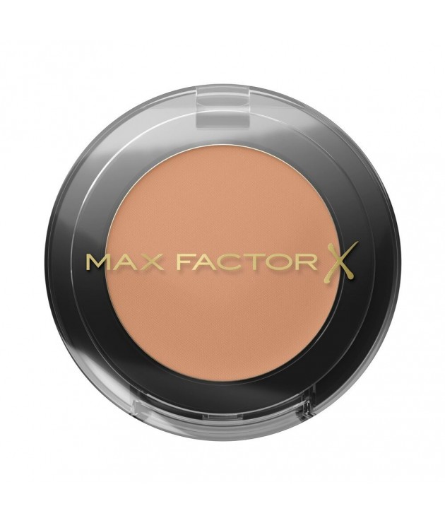 Lidschatten Max Factor Masterpiece...