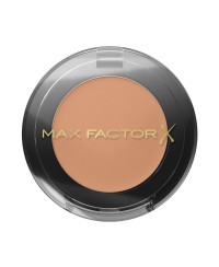 Ombretto Max Factor Masterpiece Mono 07-sandy haze (2 g)