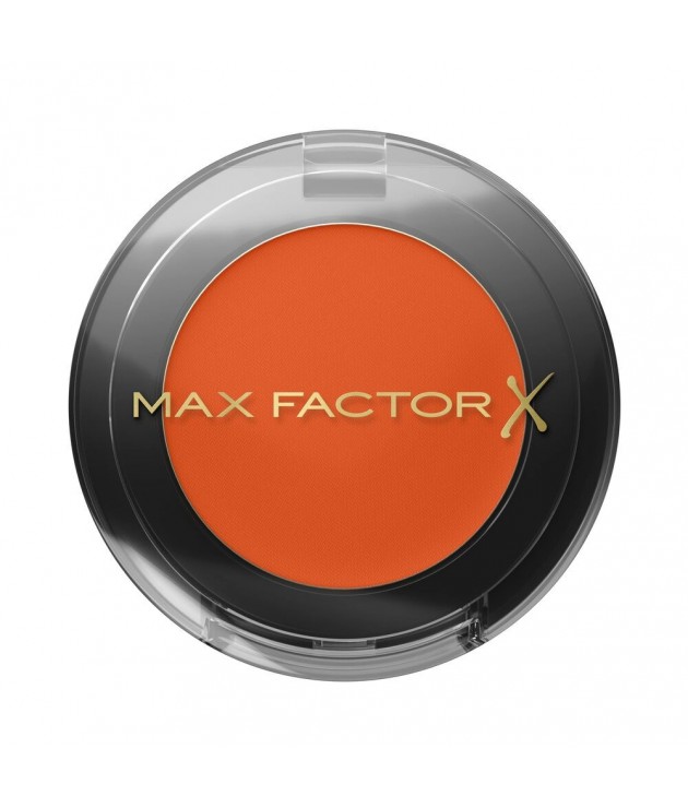 Eyeshadow Max Factor Masterpiece Mono...