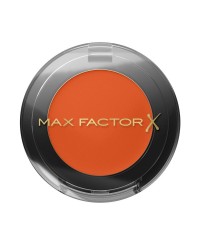 Ombretto Max Factor Masterpiece Mono 08-cryptic rust (2 g)