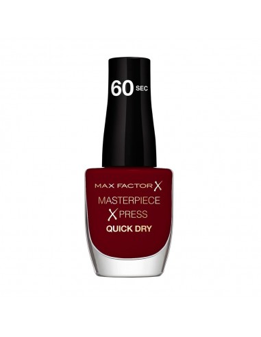 Nagellack Max Factor Masterpiece...