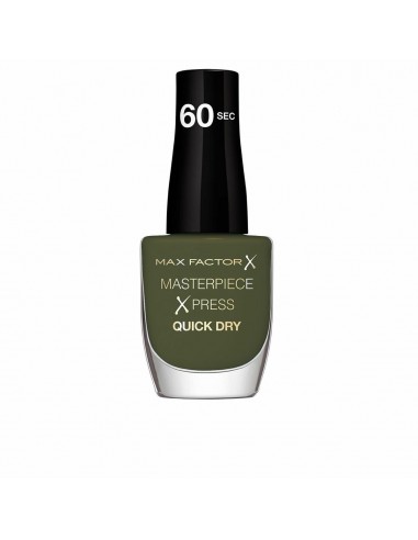 Nagellack Max Factor Masterpiece...