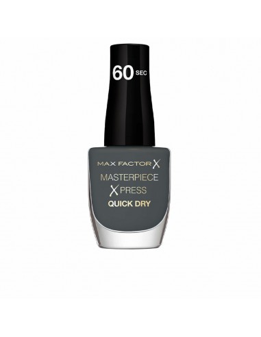 Nagellack Max Factor Masterpiece...