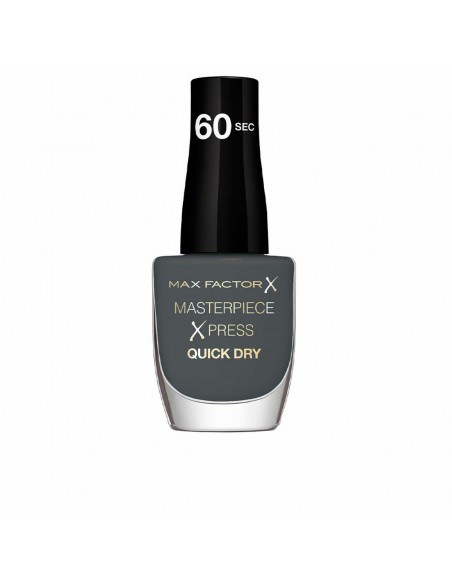 nail polish Max Factor Masterpiece Xpress 810cashmere knit (8 ml)