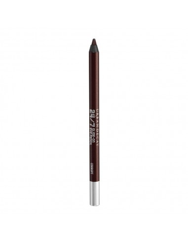 Crayon pour les yeux Urban Decay 24/7 Glide On corrupt