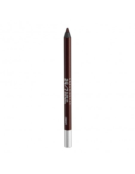 Crayon pour les yeux Urban Decay 24/7 Glide On corrupt