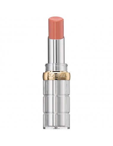 Rouge à lèvres L'Oreal Make Up Color Riche 112-pasterl exaltation (3,8 g)