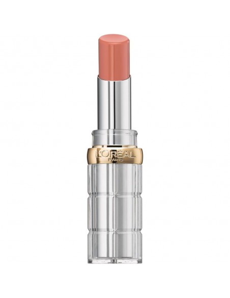 Rouge à lèvres L'Oreal Make Up Color Riche 112-pasterl exaltation (3,8 g)