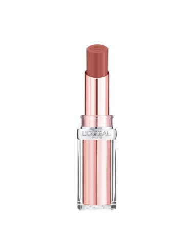 Lippenstift L'Oreal Make Up Color Riche 191-nude heaven (3,8 g)