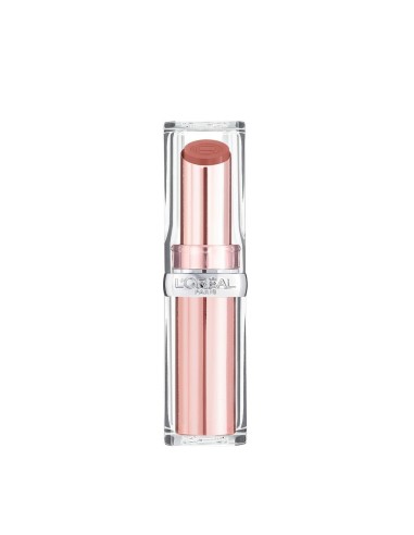 Pintalabios L'Oreal Make Up Color Riche 191-nude heaven (3,8 g)