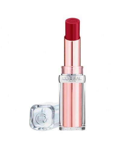 Lippenstift L'Oreal Make Up Color...