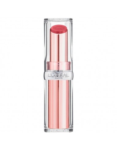 Lippenstift L'Oreal Make Up Color Riche 906-blush fantasy (3,8 g)