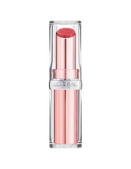 Lippenstift L'Oreal Make Up Color Riche 906-blush fantasy (3,8 g)