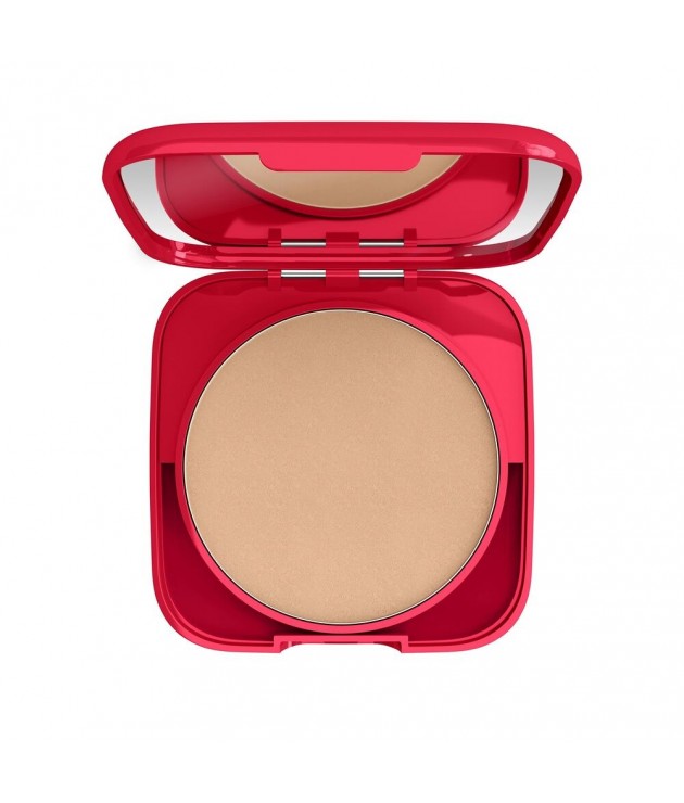 Powder Make-up Base Rimmel London...