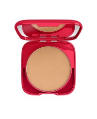 Base de Maquillage en Poudre Rimmel London Lasting Finish 03-sesame (10 g)