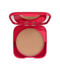 Base de Maquillage en Poudre Rimmel London Lasting Finish 06-rose vainilla (10 g)