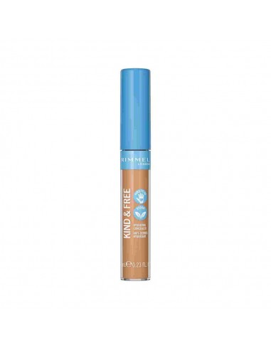 Correttore Viso Rimmel London Kind & Free 30-medium (7 ml)