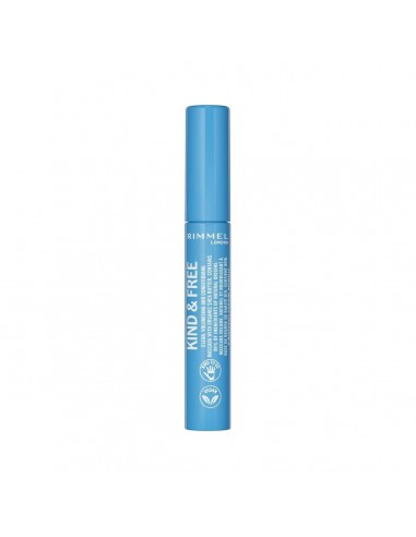 Wimperntusche Rimmel London Kind &...