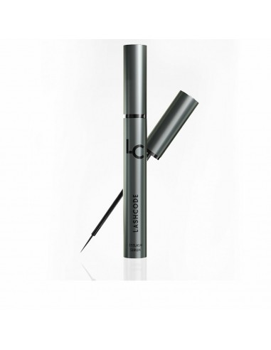 Eyelash Regenerating Serum Lashcode...