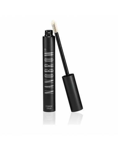 Eyebrow Renewal Serum Nanobrow (5 ml)