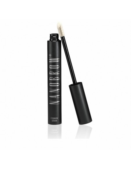 Sérum de croissance pour sourcils Nanobrow (5 ml)