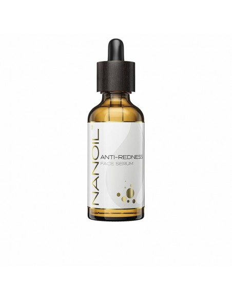 Facial Serum Nanoil Anti-blotch Treatment (50 ml)