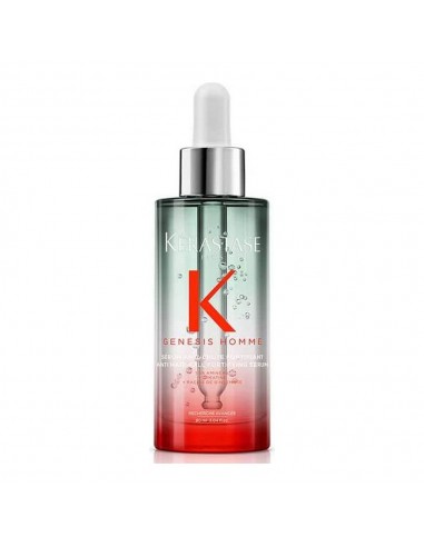 Anti-haaruitval Serum Kerastase...