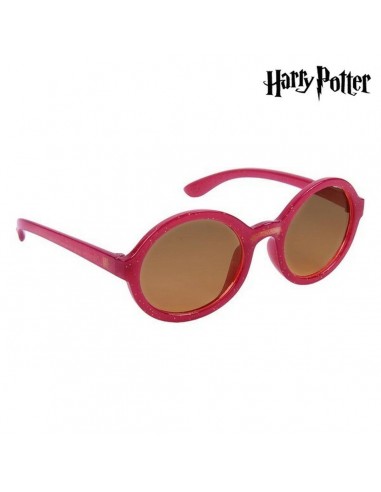 Occhiali da Sole per Bambini Harry Potter Rosa