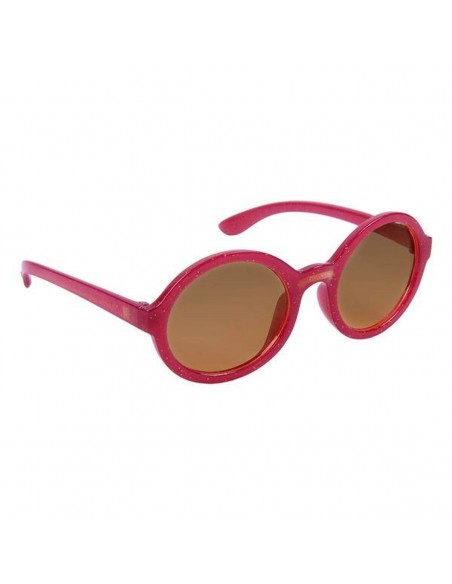 Lunettes de soleil enfant Harry Potter Rose