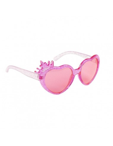 Child Sunglasses Princesses Disney