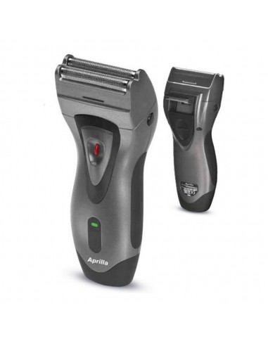 Shaver Rechargeable