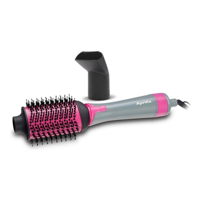 Styling Brush Aprilla 1200 W