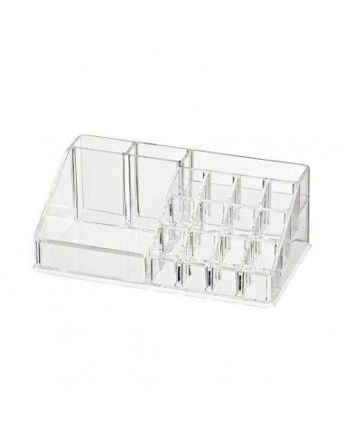 Organiser Confortime 22,3 x 12,7 x 8 cm