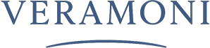 Veramoni